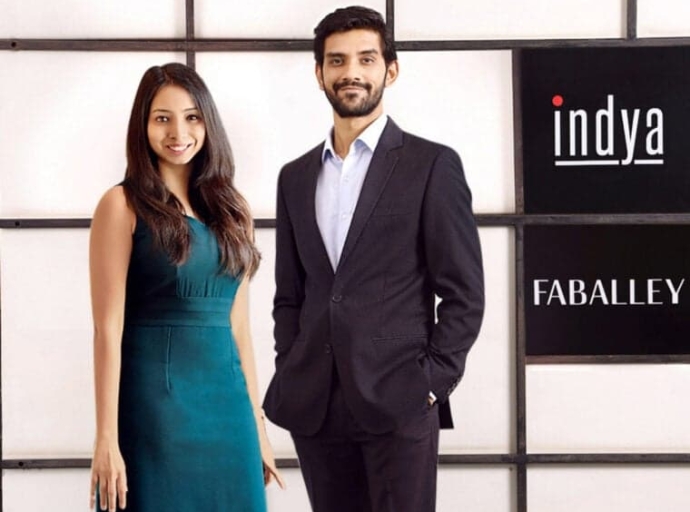 High Street Essentials secures Rs 50 crore to expand wedding wear range 